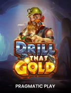 สูตร สแกน บา คา ร่า: เทคนิคเพิ่มโอกาสชนะ