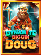 สูตร สแกน บา คา ร่าสล็อต 777 ดาวน์โหลด ใช้ได้จริงหรือไม่?