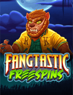 สูตร สแกน สล็อต pg ฟรี ที่เล่นง่าย กำไรเน้น ๆ