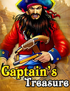 สูตร สแกน สล็อต jokerSLOT ยังไงให้เจ๋งสุดๆ ในปีนี้